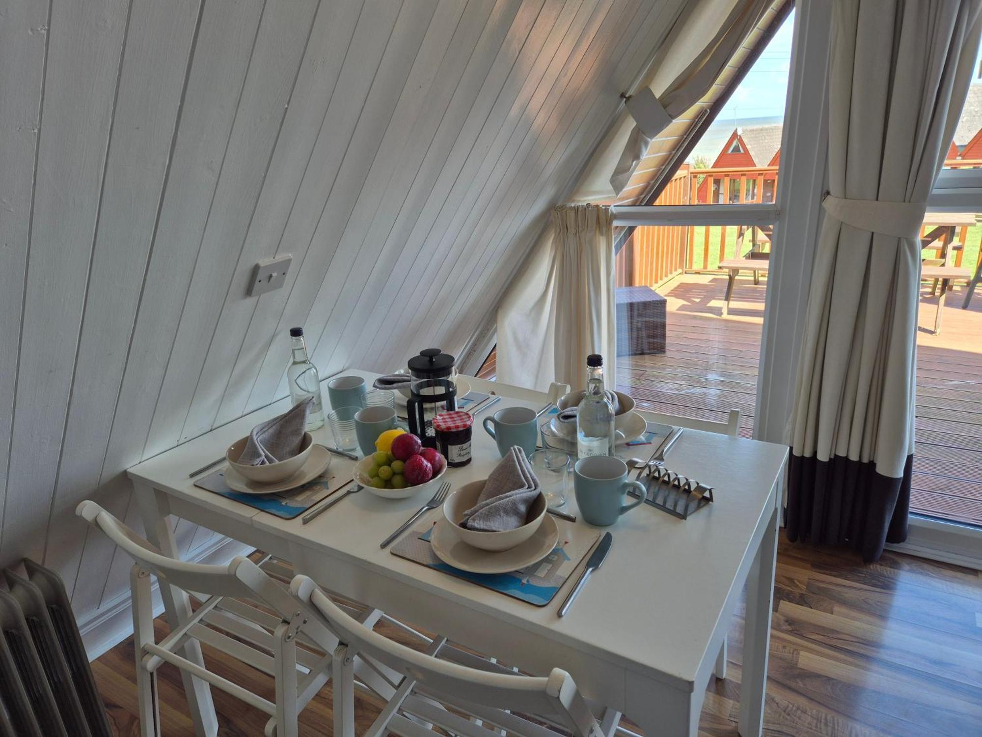 Villa Wow! Amazing Sea Views At Coastal Chalet In Kingsdown Park With Pool No 40 Exterior foto
