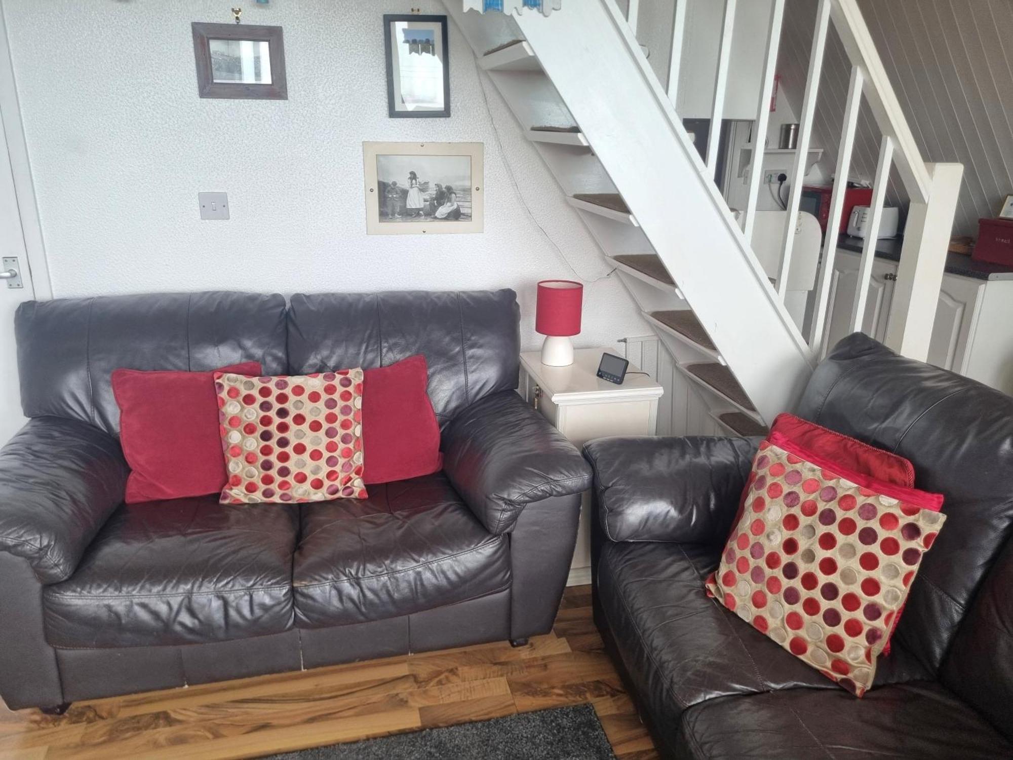 Villa Wow! Amazing Sea Views At Coastal Chalet In Kingsdown Park With Pool No 40 Exterior foto