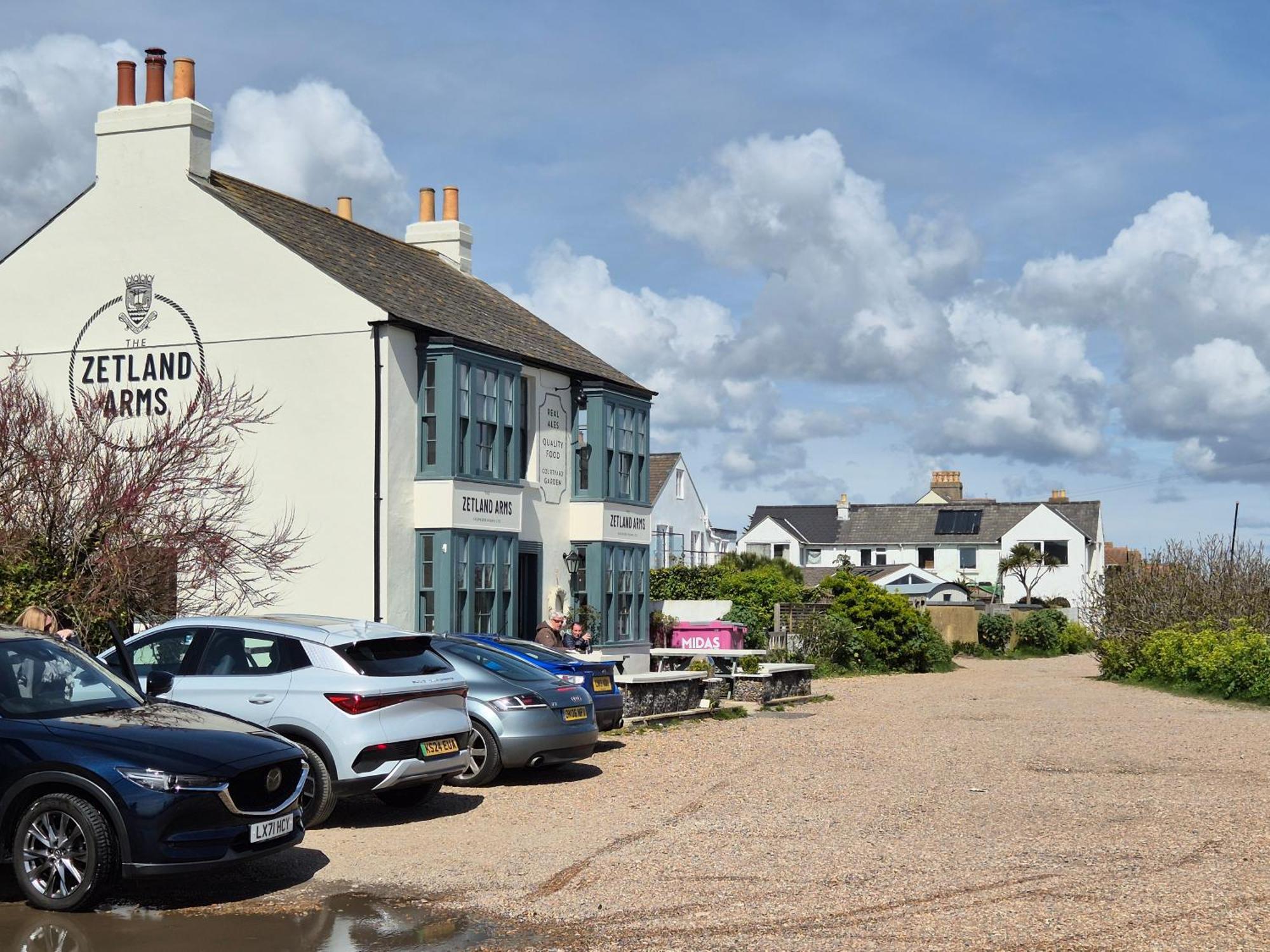 Villa Wow! Amazing Sea Views At Coastal Chalet In Kingsdown Park With Pool No 40 Exterior foto